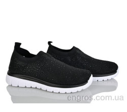 Кросівки Бабочка-Mengfuna-AESD