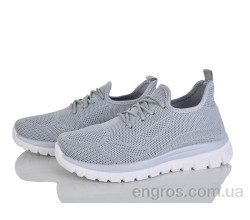 Кросівки Бабочка-Mengfuna-AESD