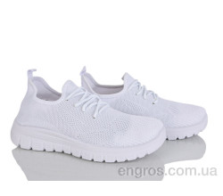 Кросівки Бабочка-Mengfuna-AESD