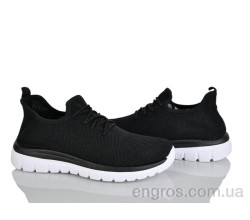 Кросівки Бабочка-Mengfuna-AESD