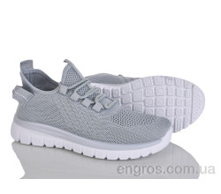 Кросівки Бабочка-Mengfuna-AESD