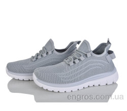 Кросівки Бабочка-Mengfuna-AESD