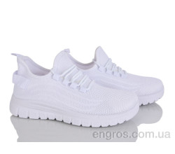 Кросівки Бабочка-Mengfuna-AESD