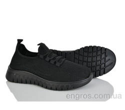 Кросівки Бабочка-Mengfuna-AESD