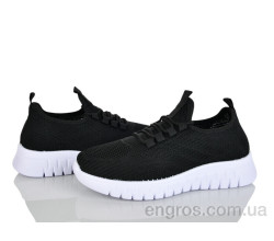 Кросівки Бабочка-Mengfuna-AESD