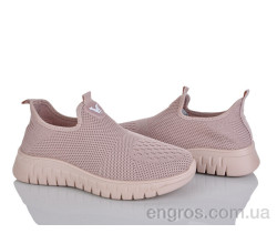 Кросівки Бабочка-Mengfuna-AESD