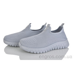 Кросівки Бабочка-Mengfuna-AESD