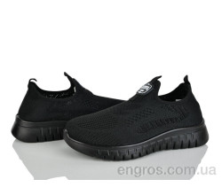 Кросівки Бабочка-Mengfuna-AESD