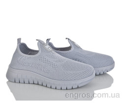 Кросівки Бабочка-Mengfuna-AESD