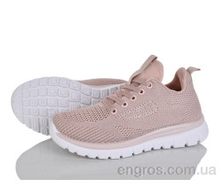 Кросівки Бабочка-Mengfuna-AESD