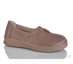 Туфлі Nayasitun