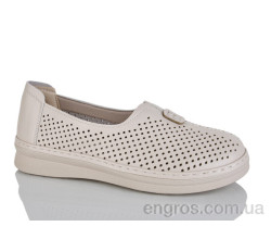 Туфлі Nayasitun