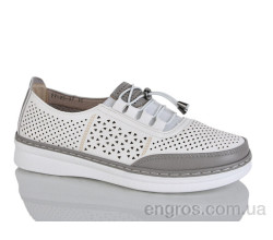 Туфлі Nayasitun