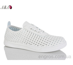 Кросівки Aba