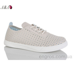 Кросівки Aba
