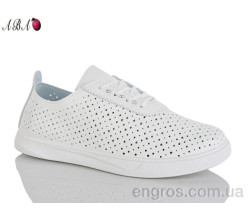 Кросівки Aba