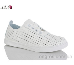 Кросівки Aba