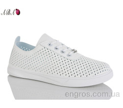 Кросівки Aba