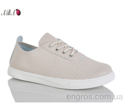 Кросівки Aba
