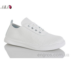 Кросівки Aba