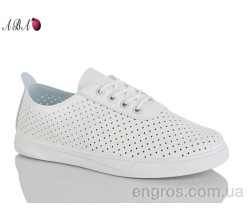 Кросівки Aba
