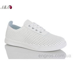 Кросівки Aba