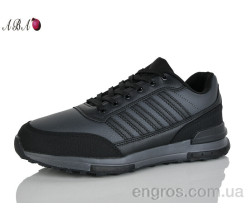 Кросівки Aba