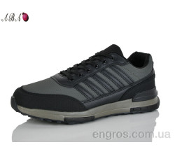 Кросівки Aba