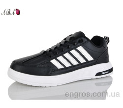 Кросівки Aba