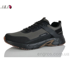 Кросівки Aba