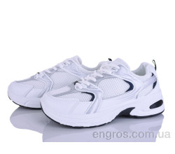 Кроссовки Бабочка-Mengfuna-AESD