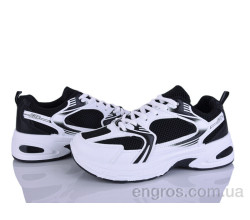 Кроссовки Бабочка-Mengfuna-AESD