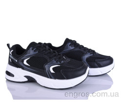 Кроссовки Бабочка-Mengfuna-AESD