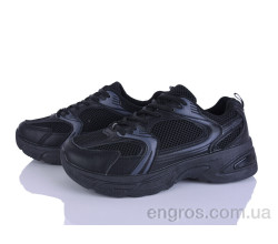 Кроссовки Бабочка-Mengfuna-AESD