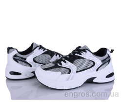 Кроссовки Бабочка-Mengfuna-AESD