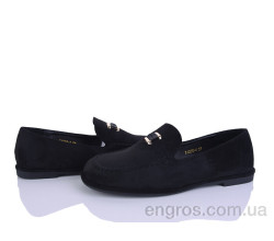 Туфли Бабочка-Mengfuna-AESD