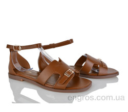 Босоножки Loretta