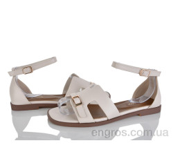 Босоножки Loretta