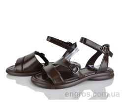 Босоножки Loretta