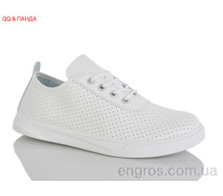 Кросівки QQ&Панда