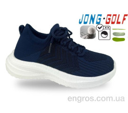 Кроссовки Jong Golf