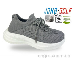 Кроссовки Jong Golf