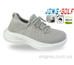 Кроссовки Jong Golf
