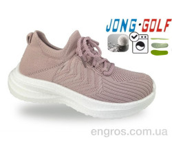 Кросівки Jong Golf