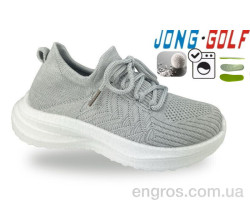 Кроссовки Jong Golf