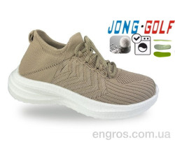 Кроссовки Jong Golf