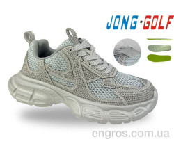 Кросівки Jong Golf