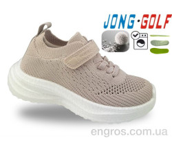 Кроссовки Jong Golf
