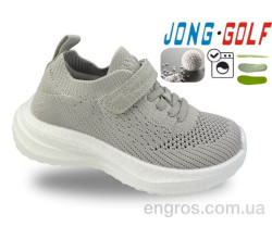 Кроссовки Jong Golf