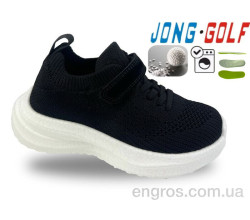 Кроссовки Jong Golf